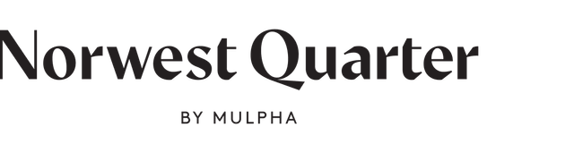 Norwest Quarter logo
